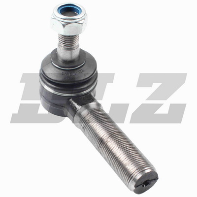Rotule de barre de connexion DLZ TE0755