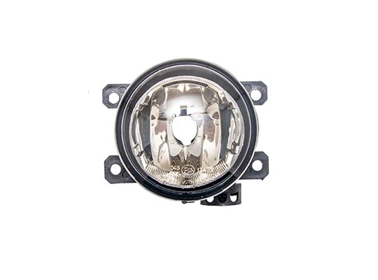 Projecteur antibrouillard MAGNETI MARELLI 715820094000