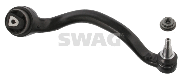 Bras de liaison, suspension de roue SWAG 20 93 6838