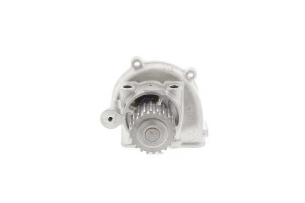 Pompe à eau, refroidissement du moteur AISIN WPZ-014