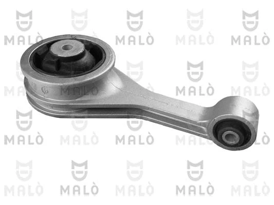 Support moteur AKRON-MALÒ 19307