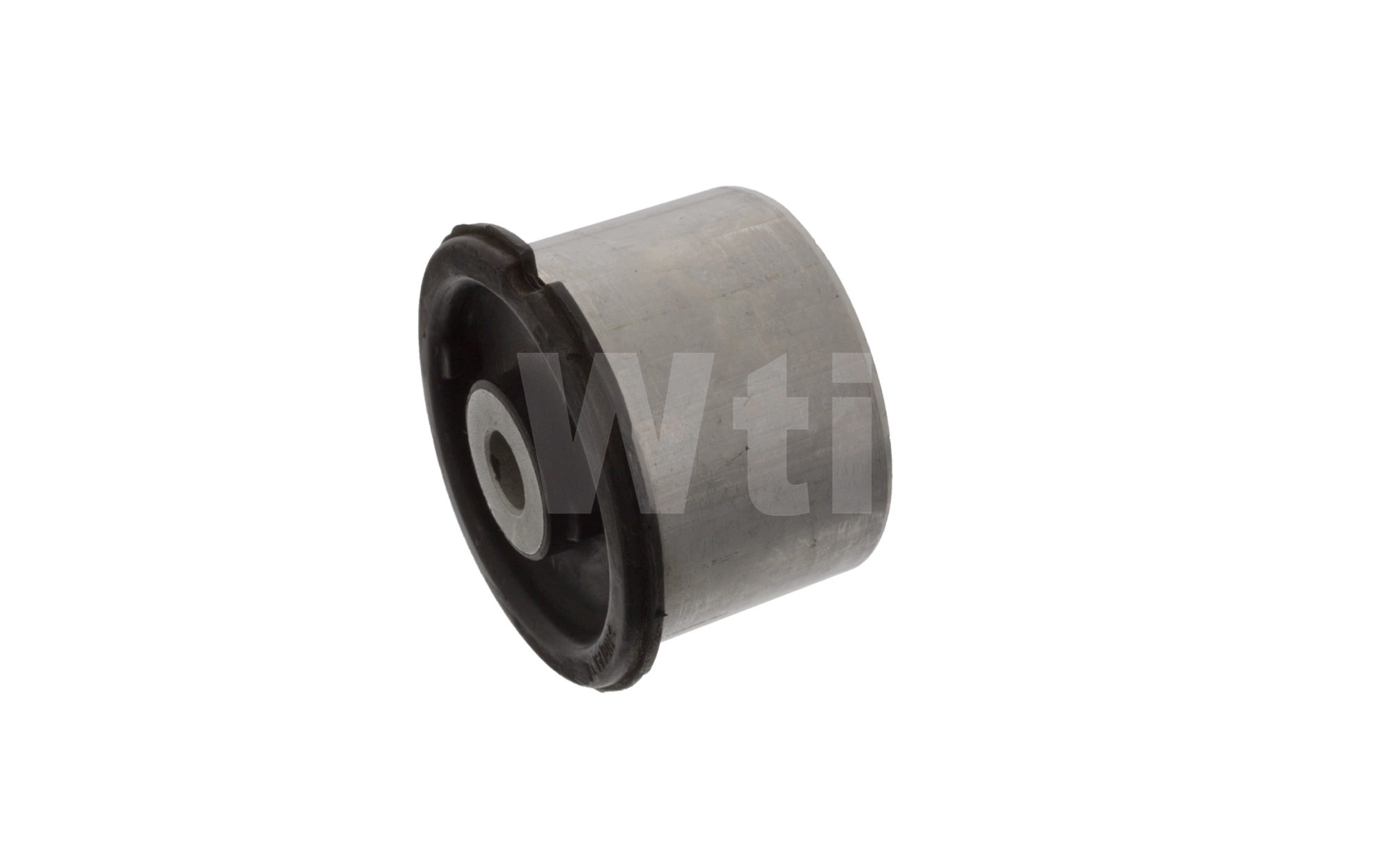 Suspension, bras de liaison Wti Automotive A981052