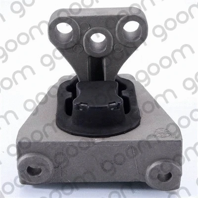 Support moteur GOOM EM-1152