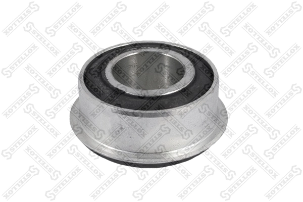 Suspension, bras de liaison STELLOX 84-13007-SX