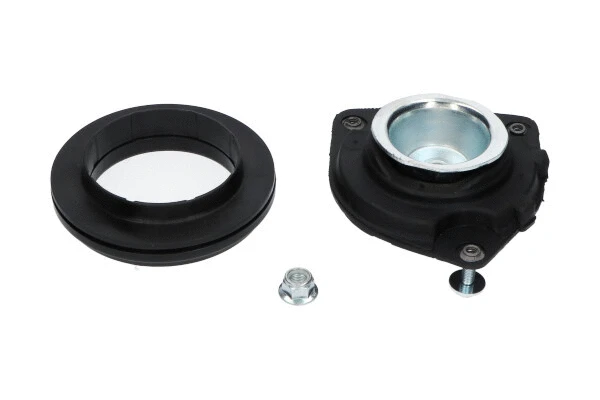 Kit de réparation, coupelle de suspension KAVO PARTS SSM-10198