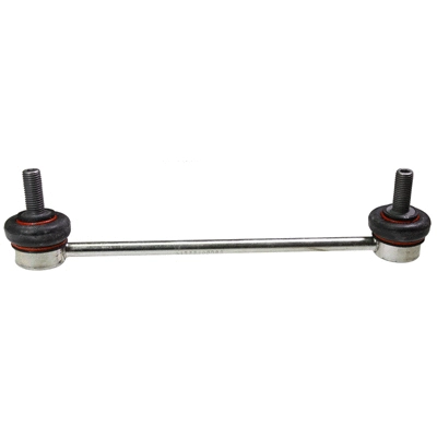 Entretoise/tige, stabilisateur BIRTH BX0207