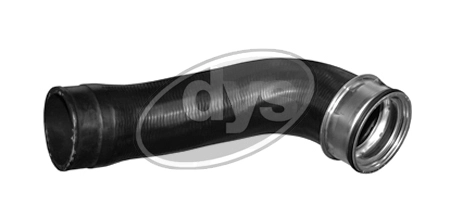Gaine de suralimentation DYS 76-02736