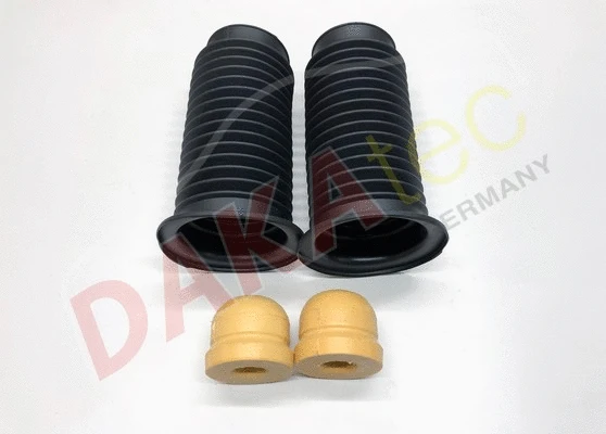Kit de protection contre la poussière, amortisseur DAKAtec 350032