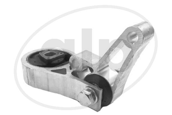 Support moteur alp ALP-003399