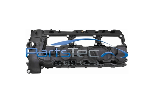 Couvercle de culasse PartsTec PTA519-2065