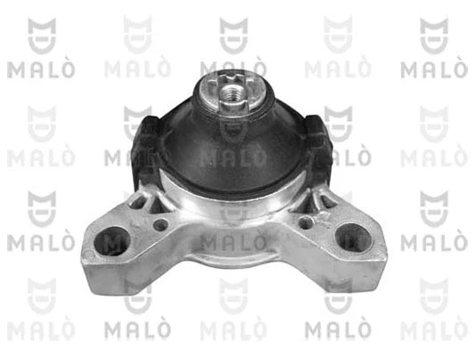 Support moteur AKRON-MALÒ 23024