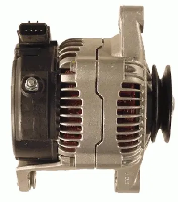 Alternateur FRIESEN 9038920
