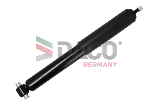 Amortisseur DACO Germany 560604