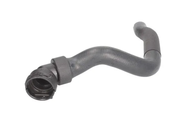 Durite de radiateur THERMOTEC DWX199TT