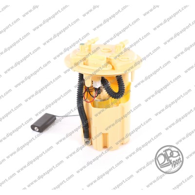 unité d'alimentation de carburant DIPASPORT GACC168HLLN