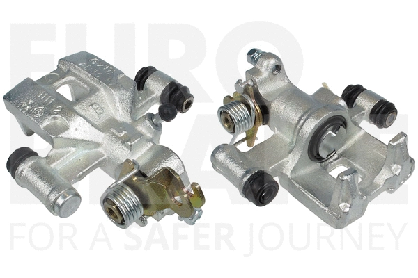 Étrier de frein EUROBRAKE 5301213259