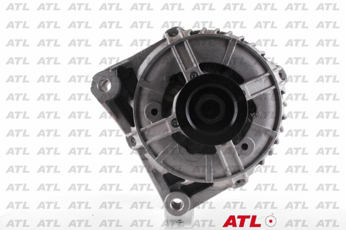 Alternateur ATL Autotechnik L 39 000