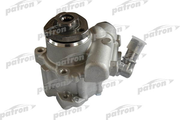 Pompe hydraulique, direction PATRON PPS016