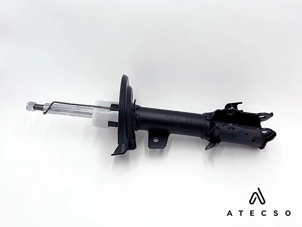 Amortisseur ATECSO AMT00395