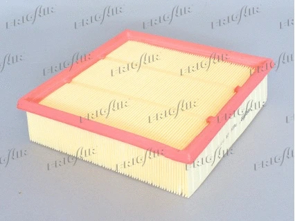 Filtre à air FRIGAIR AR06.106