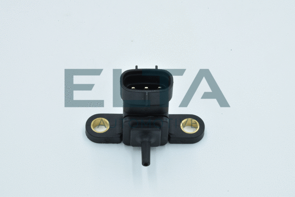 Capteur, pression du tuyau d'admission ELTA AUTOMOTIVE EE2865