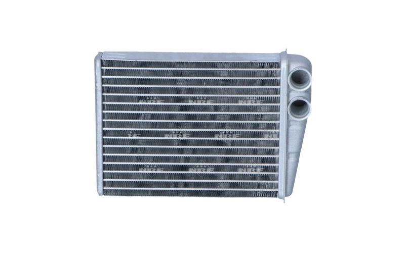 Système de chauffage NRF 54410