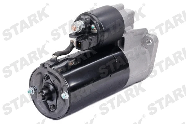 Démarreur Stark SKSTR-0330135