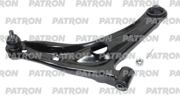 Bras de liaison, suspension de roue PATRON PS5367R