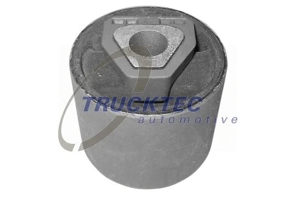 Suspension, bras de liaison TRUCKTEC AUTOMOTIVE 08.31.001
