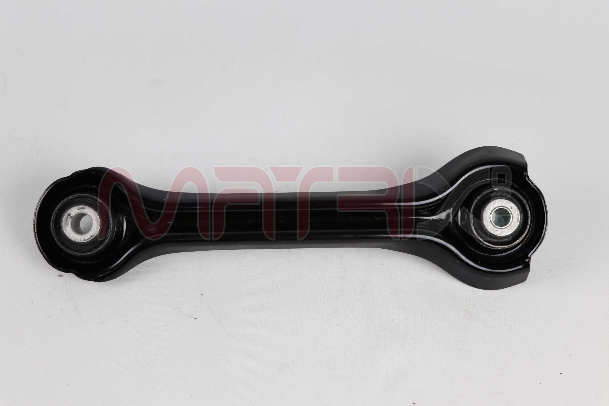 Bras de liaison, suspension de roue MATRIX PRO MX02330164