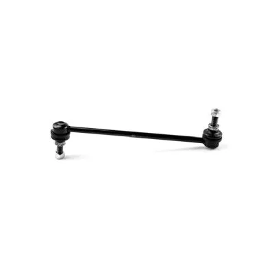 Stabilisateur, chassis SYD 2116018