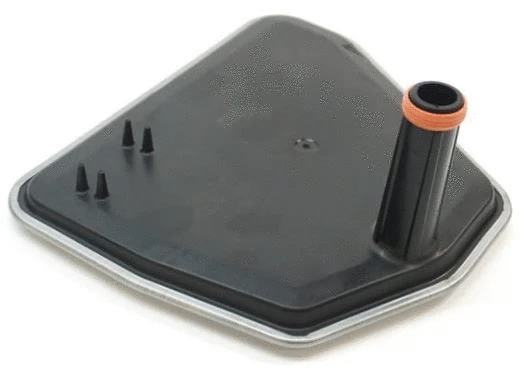 Filtre hydraulique, boîte automatique MTR 12138950