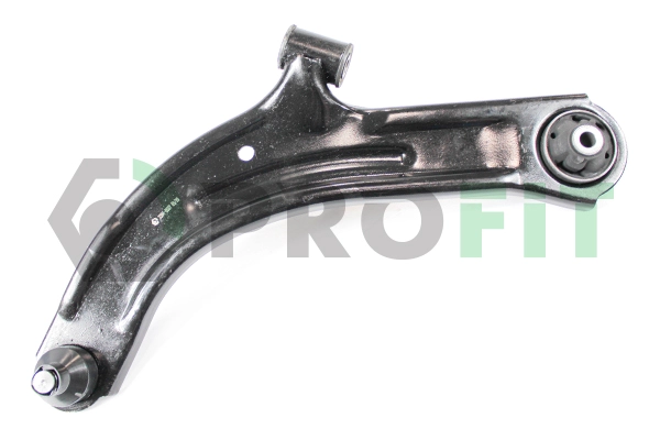 Bras de liaison, suspension de roue PROFIT 2304-0587