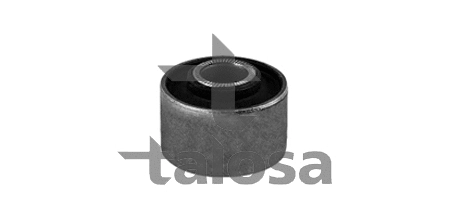 Coussinet de palier, stabilisateur TALOSA 65-02873