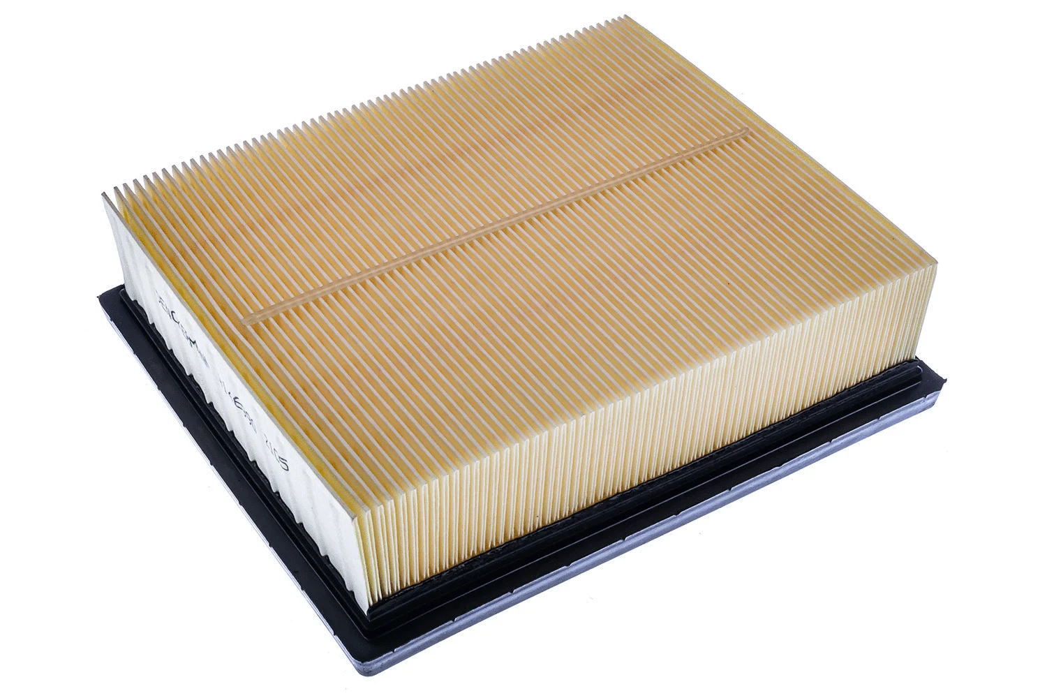 Filtre à air DENCKERMANN A146990