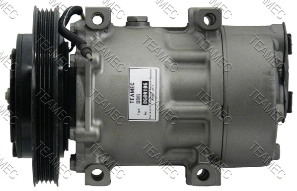 Compresseur, climatisation APC ACT3600106