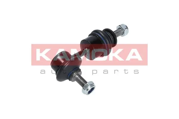 Entretoise/tige, stabilisateur KAMOKA 9030079