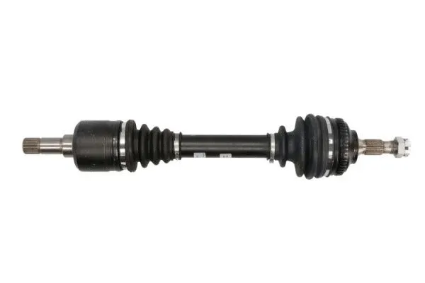 Arbre de transmission POINT GEAR PNG72262
