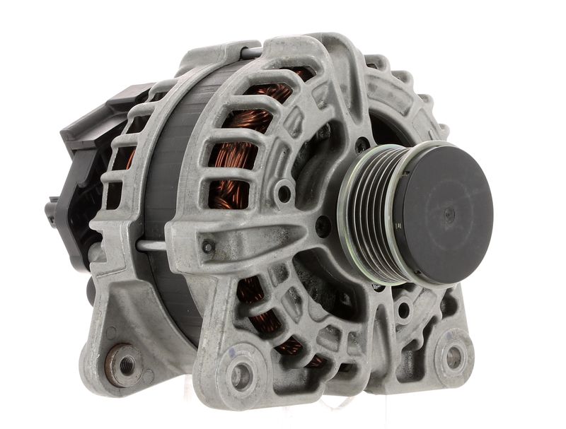 Alternateur TECDRIVE TAL0160