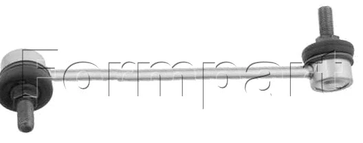 Entretoise/tige, stabilisateur FORMPART 3708014