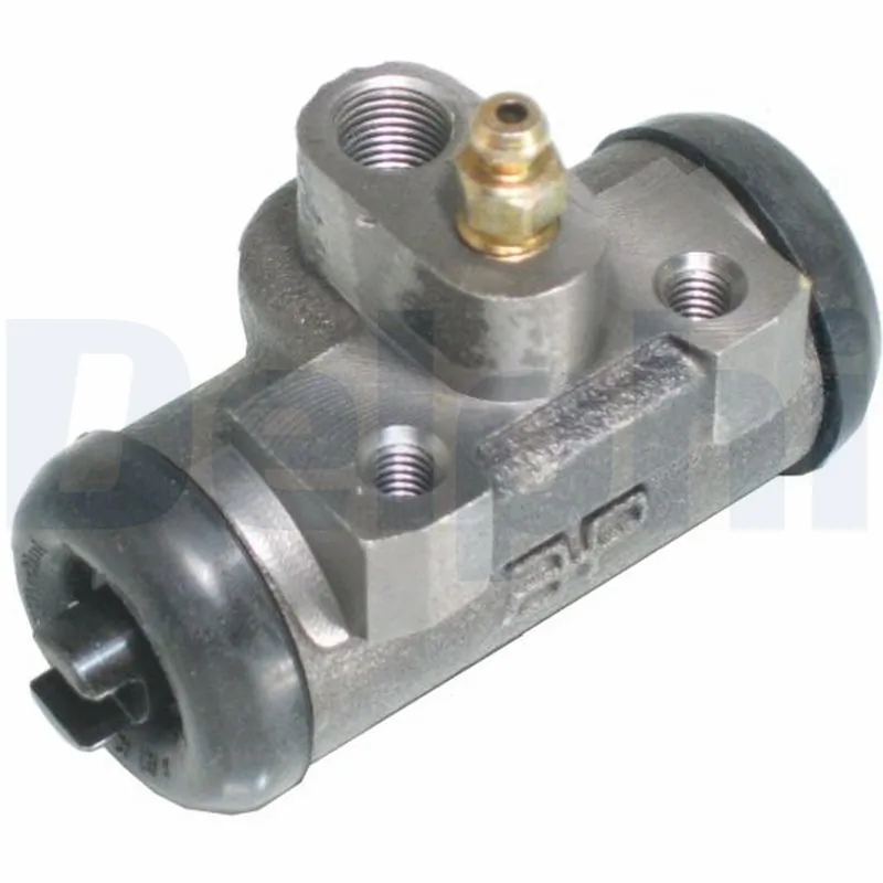 Cylindre de roue DELPHI LW60750