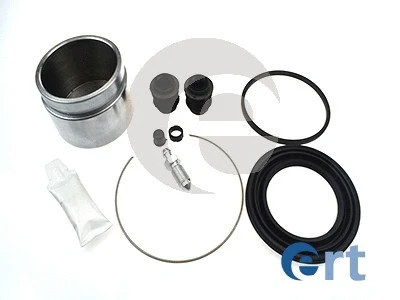 Kit de réparation, étrier de frein ERT 401672
