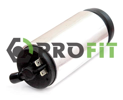 Pompe à carburant PROFIT 4001-4501