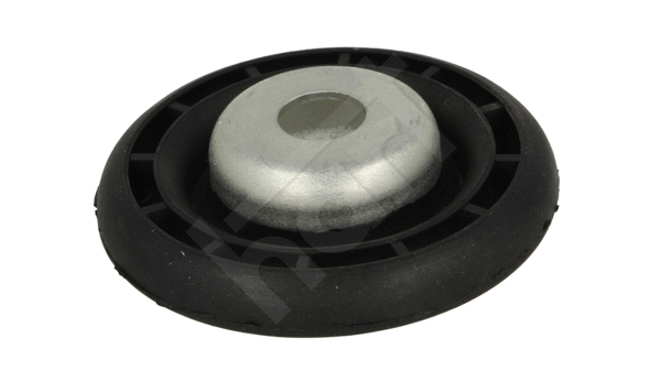 Patin de ressort HART 439 553