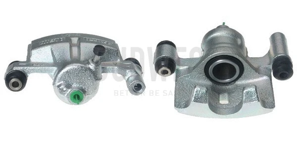 Étrier de frein BUDWEG CALIPER 342220