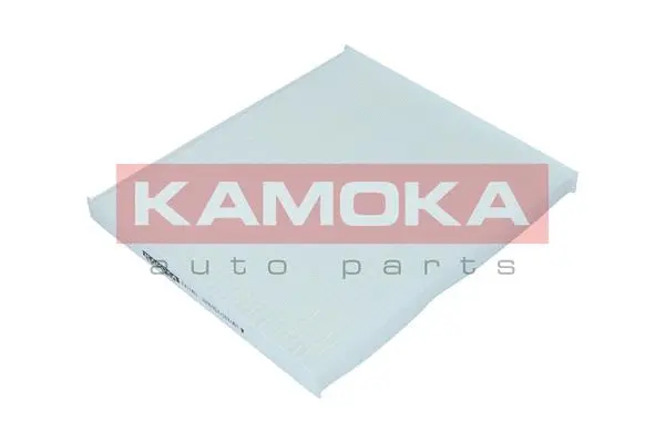 Filtre, air de l'habitacle KAMOKA F417401
