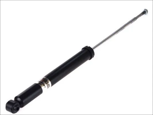 Amortisseur Magnum Technology AG2120MT
