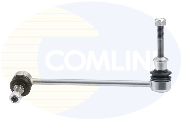 Entretoise/tige, stabilisateur COMLINE CSL5143