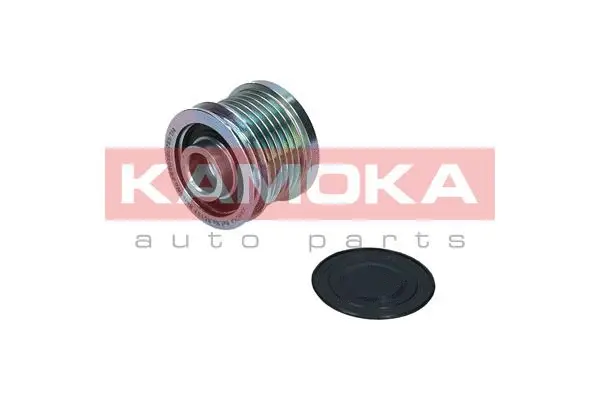 Poulie roue libre, alternateur KAMOKA RC137