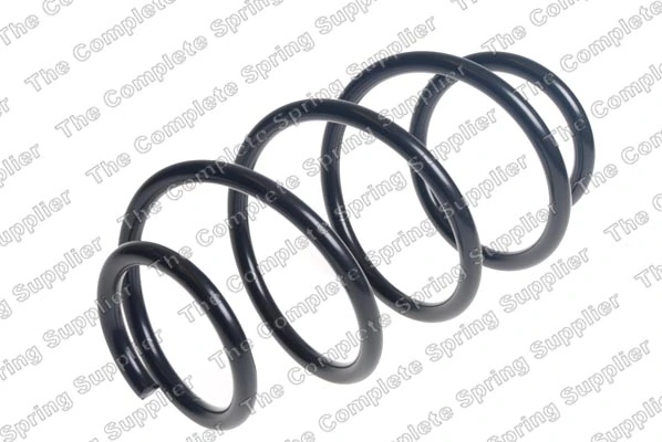 Ressort de suspension KILEN 14962